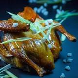 零珑美食