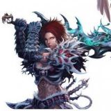 游戏动漫小王子