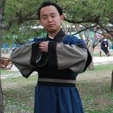 巴山夜雨麻辣锅