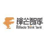 锋芒智库