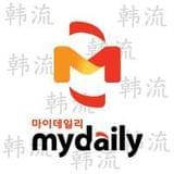 mydaily