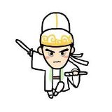 笑敬过往稚于初心