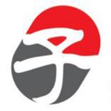 子轩阁家装顾问小吴
