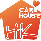 爱心家庭成长服务社