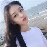 有一说