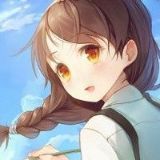 郜伟讲娱乐