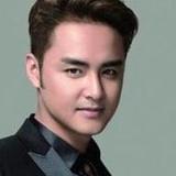 秀丽娱乐