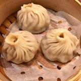 会烹饪的小雪糕