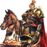 陶陶孟夏爱历史