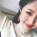 高手必须在民间