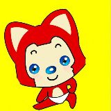 小文是个音乐迷