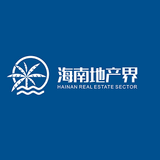 海南地产界