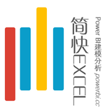 简快EXCEL