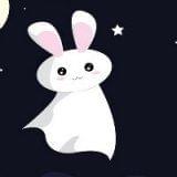 爱好古风音乐的baby