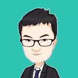 司马晓鱼号