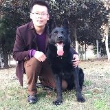 小萌宝宝玩具乐园