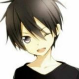 我是小强情感说