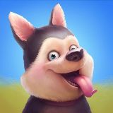 克朗代克大冒险