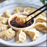 百味小厨品美食