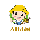 大壮小厨