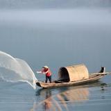 小生活小技巧