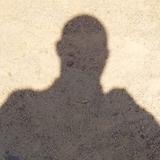 聂作平的黑纸白字