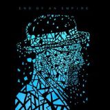 小林说数码今天