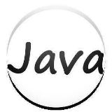 JAVA木笙
