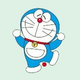 亿万欢笑声