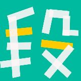 每日搞笑段子精选