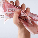 娅琳品金