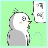 孕百事通