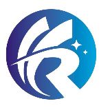 网站与SEO那些事