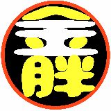 金三胖全宇影讯库