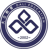 大立网校教学部