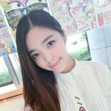 时尚小美丽