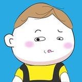 唐阿元情感频道