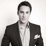 无聊就来旅行吧