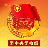 团中央学校部