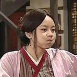 喜剧人人爱