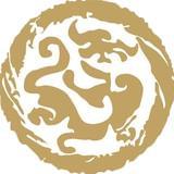华夏阁