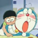 搞笑幽默大师