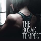 给你闻闻我的腋窝