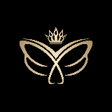 她时代文化传媒