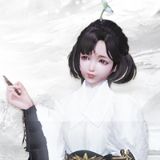 萌芽说游戏