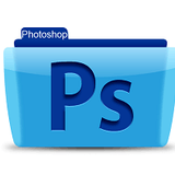 PS教程自学平台