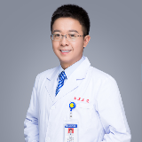 天天博士讲风湿