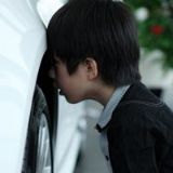 传递生活小妙招