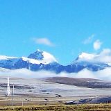 错南蕾娱乐大咖