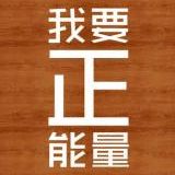 广西冠成文化传媒